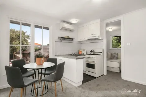 Property photo of 10/37 Vale Street St Kilda VIC 3182