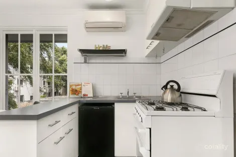 Property photo of 10/37 Vale Street St Kilda VIC 3182