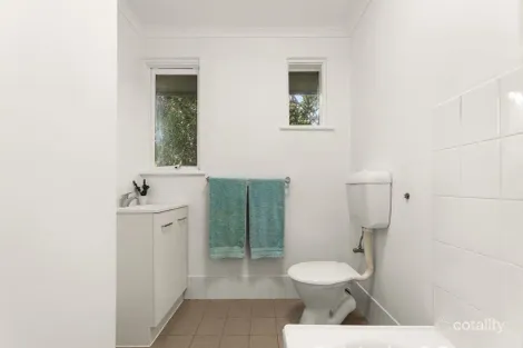 Property photo of 10/37 Vale Street St Kilda VIC 3182