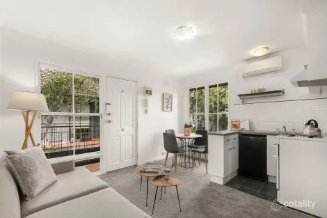 Property photo of 10/37 Vale Street St Kilda VIC 3182