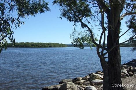 Property photo of 228 Godfreys Road Pacific Paradise QLD 4564