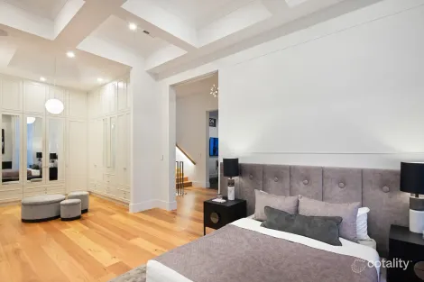 Property photo of 7 Symon Crescent Craigburn Farm SA 5051