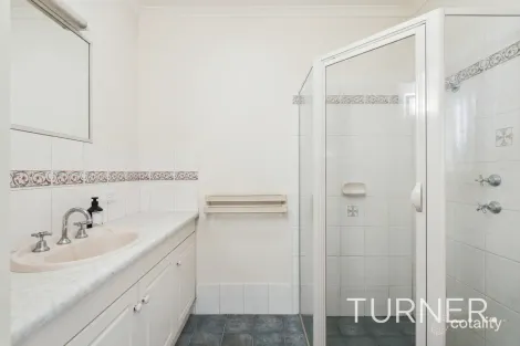 Property photo of 66A Bower Road Semaphore Park SA 5019