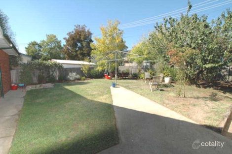 Property photo of 24 Etheridge Street Page ACT 2614