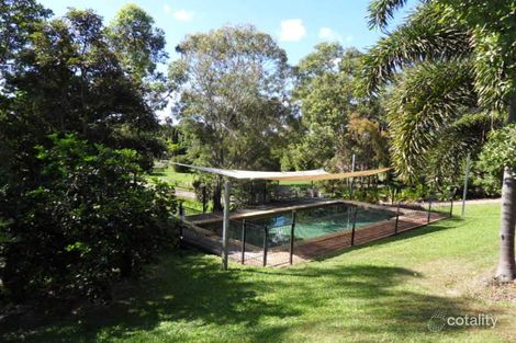 38-40 Ellison St, Clifton Beach, QLD 4879