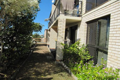 Property photo of 1/16 Kent Street West Gladstone QLD 4680