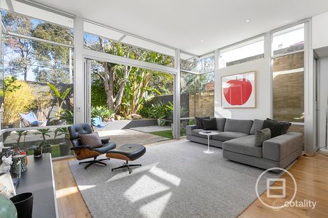 Property photo of 2 Gertrude Street Windsor VIC 3181