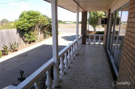 Property photo of 14 Wurruk Way Wurruk VIC 3850