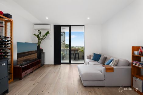 304/370 New Canterbury Rd, Dulwich Hill, NSW 2203