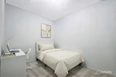 Property photo of 208/8 Park Lane Chippendale NSW 2008
