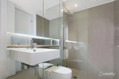 Property photo of 208/8 Park Lane Chippendale NSW 2008