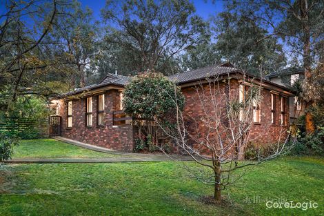 Property photo of 69 Karingal Drive Briar Hill VIC 3088