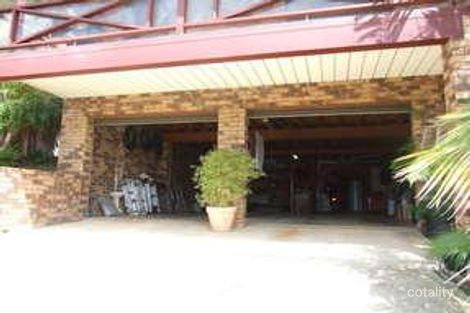 Property photo of 7 Nambucca Street Nambucca Heads NSW 2448