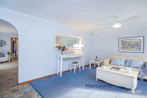 Property photo of 30 Hartman Road Mount Barker SA 5251