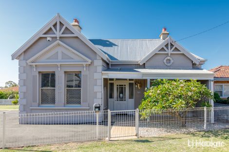 Property photo of 99 Beach Road South Bunbury WA 6230