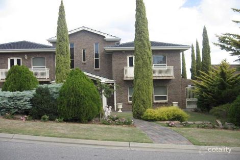 19 Rawson Penfold Dr, Rosslyn Park, SA 5072