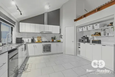 Property photo of 5 Kookaburra Close Myalup WA 6220