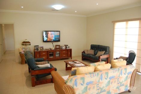 Property photo of 34 Cobbin Street Port Augusta West SA 5700