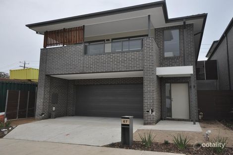 67 Valley Park Bvd, Westmeadows, VIC 3049