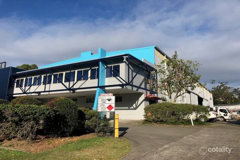 1/49 Enterprise St, Kunda Park, QLD 4556