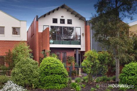 Property photo of 3 Tregutha Way Newport VIC 3015