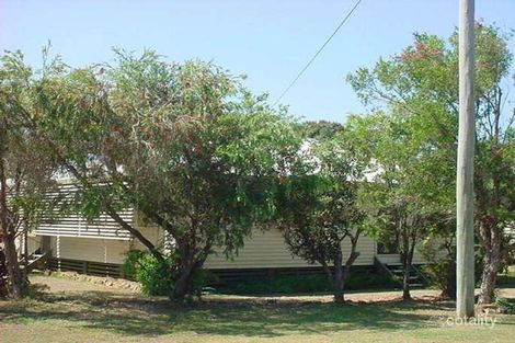 Property photo of 12 View Street Torquay QLD 4655
