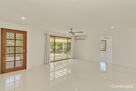 Property photo of 70 Baroona Street Rochedale South QLD 4123