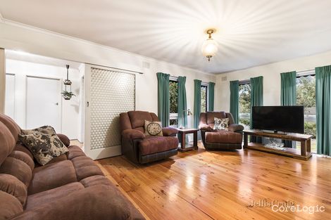 Property photo of 69 Karingal Drive Briar Hill VIC 3088