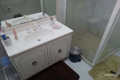 8 Dryden St, Doncaster East, VIC 3109