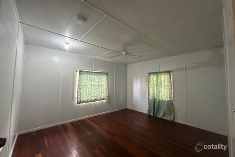 Property photo of 175 Brisbane Road Booval QLD 4304
