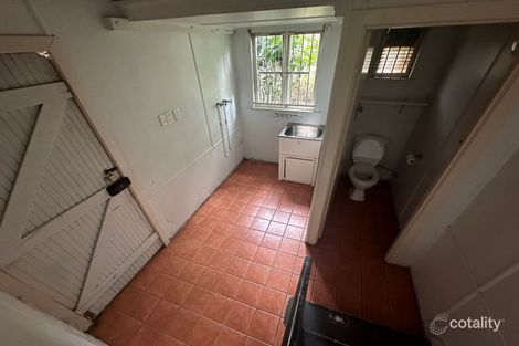 Property photo of 175 Brisbane Road Booval QLD 4304