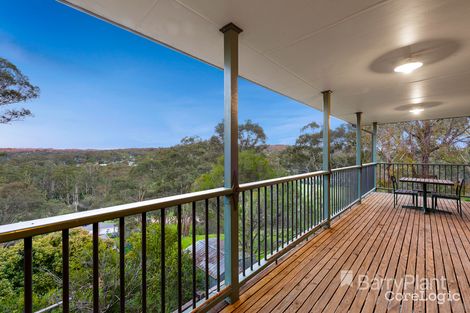 Property photo of 17 Shanklin Street Hurstbridge VIC 3099