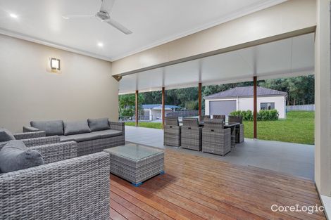 Property photo of 17-19 Gayle Court Logan Village QLD 4207