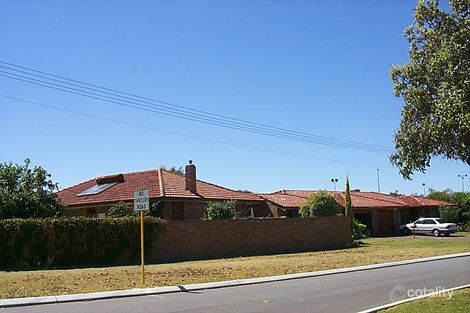 190 Tyler St, Tuart Hill, WA 6060