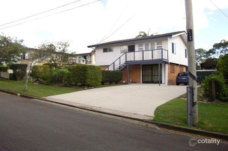 Property photo of 5 Buckra Street Bracken Ridge QLD 4017