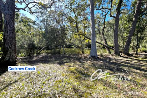 Property photo of 275 The Park Drive Sanctuary Point NSW 2540