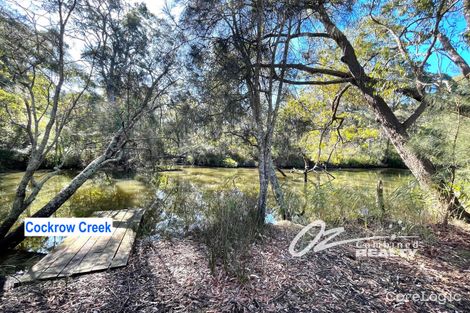 Property photo of 275 The Park Drive Sanctuary Point NSW 2540