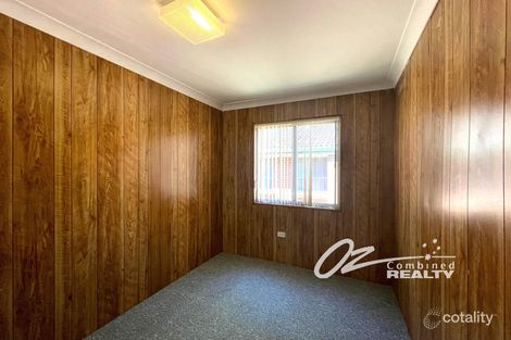 Property photo of 275 The Park Drive Sanctuary Point NSW 2540