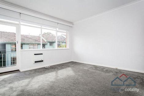 Property photo of 7/4 Osborne Avenue Glen Iris VIC 3146