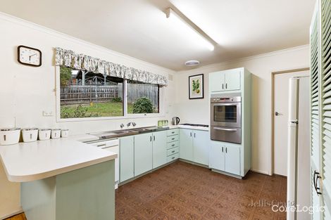 Property photo of 69 Karingal Drive Briar Hill VIC 3088