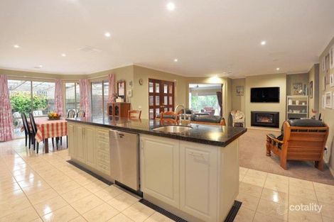 Property photo of 1875 Sturt Street Alfredton VIC 3350