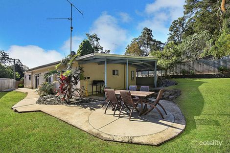 Property photo of 26 Noel Street Nambour QLD 4560