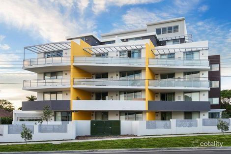 30/309-311 Peats Ferry Rd, Asquith, NSW 2077