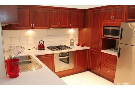 2/59 Bentinck St, Portland, VIC 3305