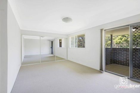 Property photo of 52/8 Stockton Street Morisset NSW 2264
