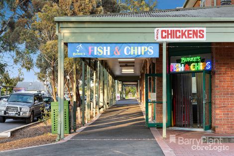 Property photo of 17 Shanklin Street Hurstbridge VIC 3099