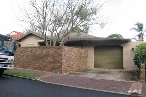 Property photo of 28 Kauri Parade Seacliff SA 5049