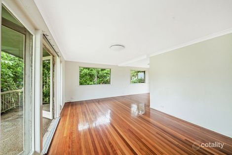Property photo of 11 Leeside Street Aspley QLD 4034