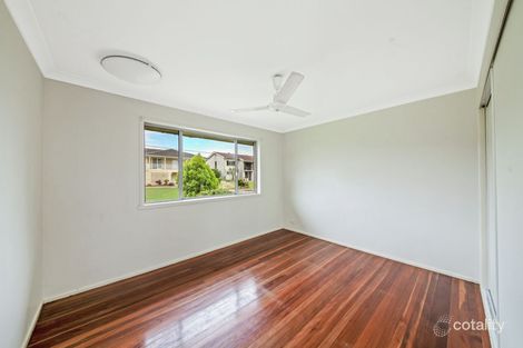 Property photo of 11 Leeside Street Aspley QLD 4034