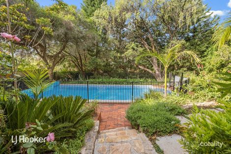 Property photo of 4 Pam Street Beaumont SA 5066